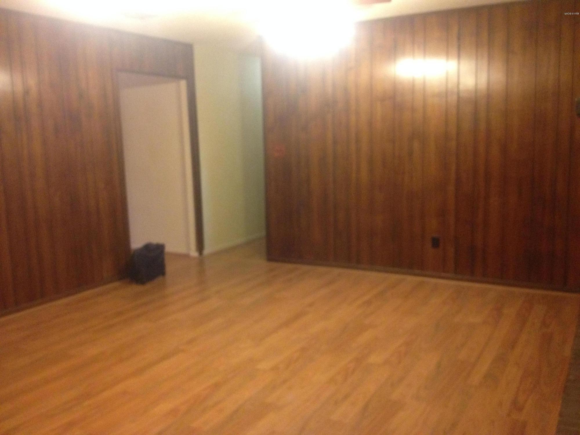 Callaway Shores U-3 - Residential