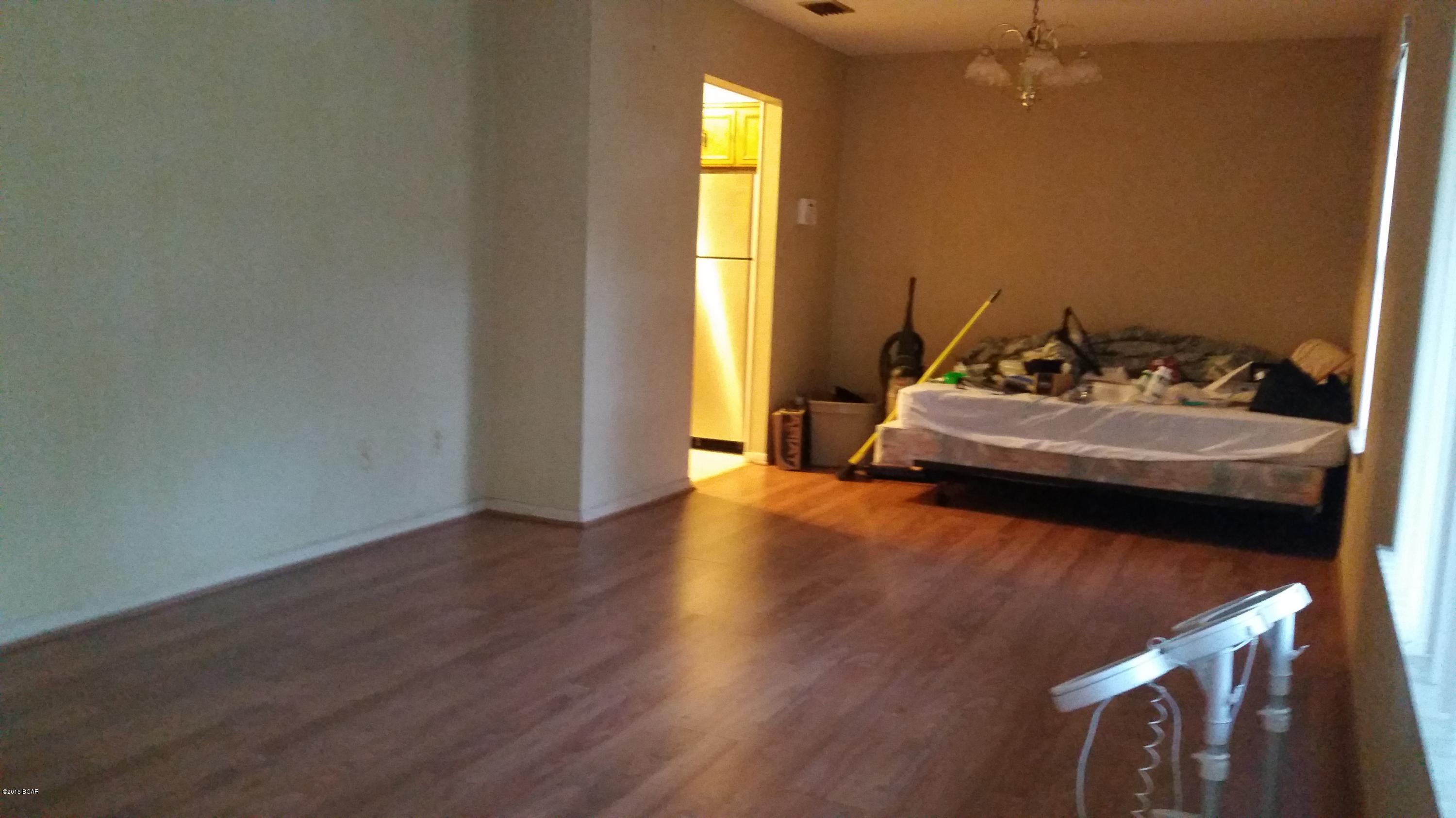 Callaway Shores U-3 - Residential