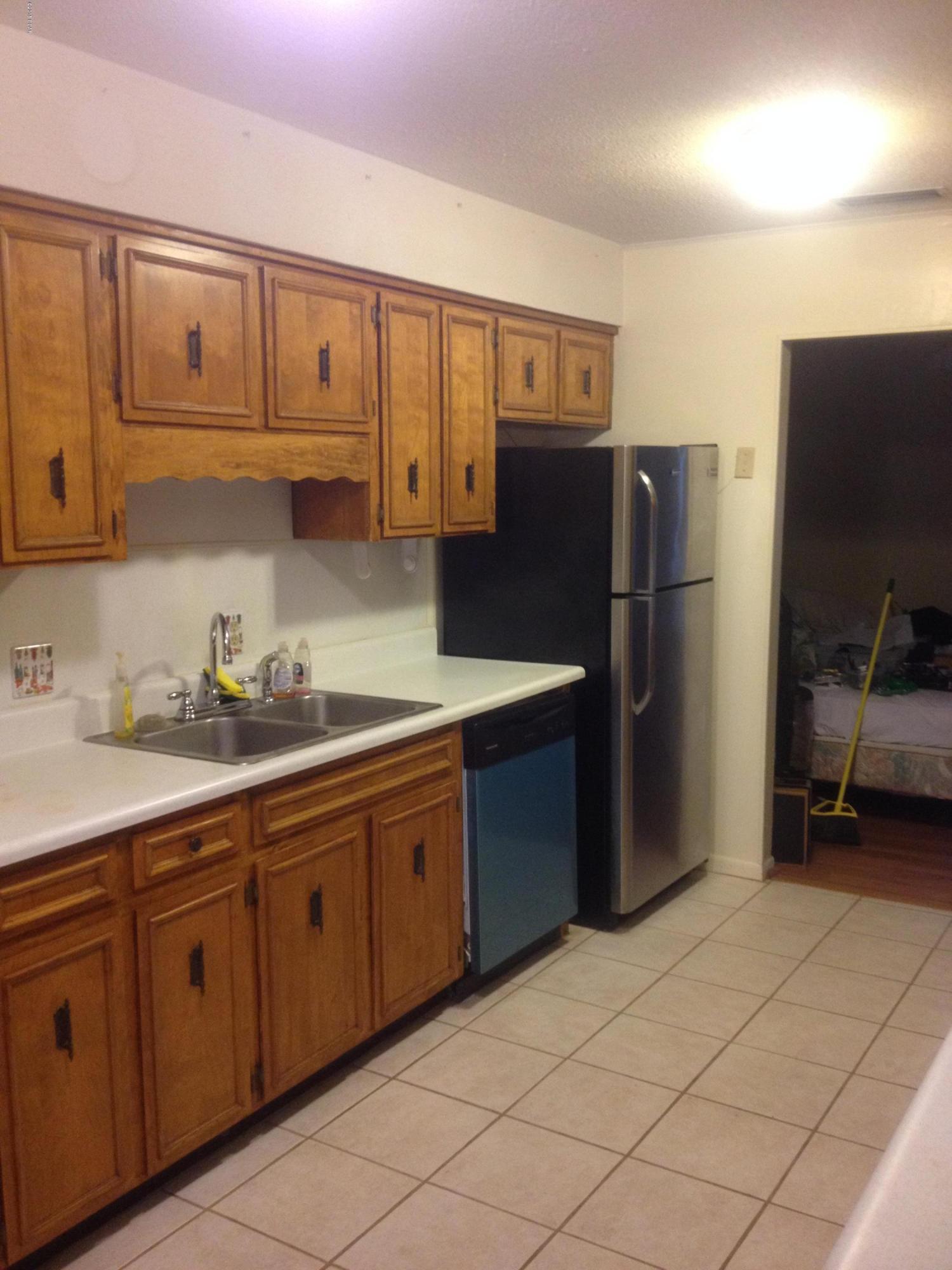 Callaway Shores U-3 - Residential