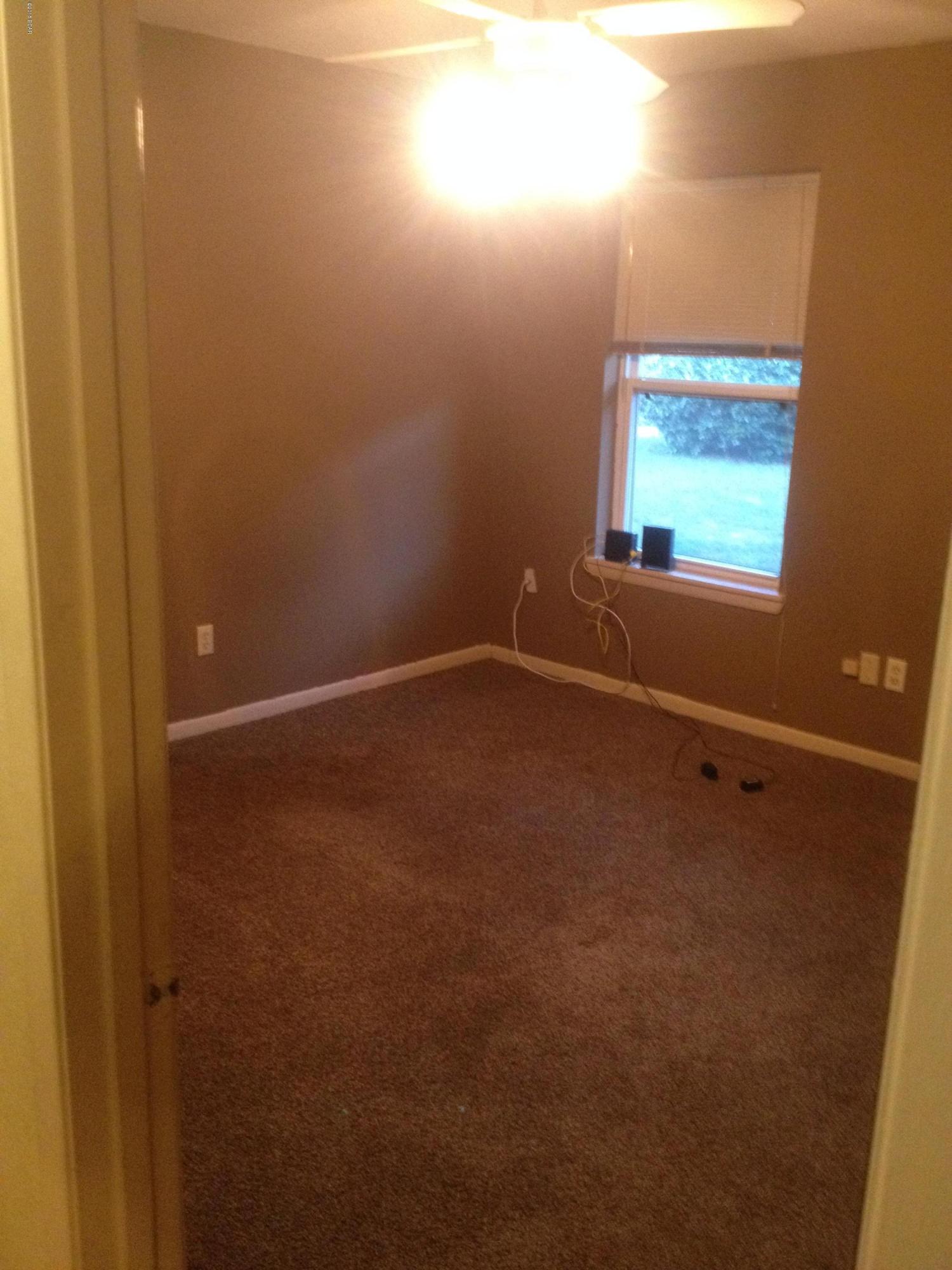 Callaway Shores U-3 - Residential