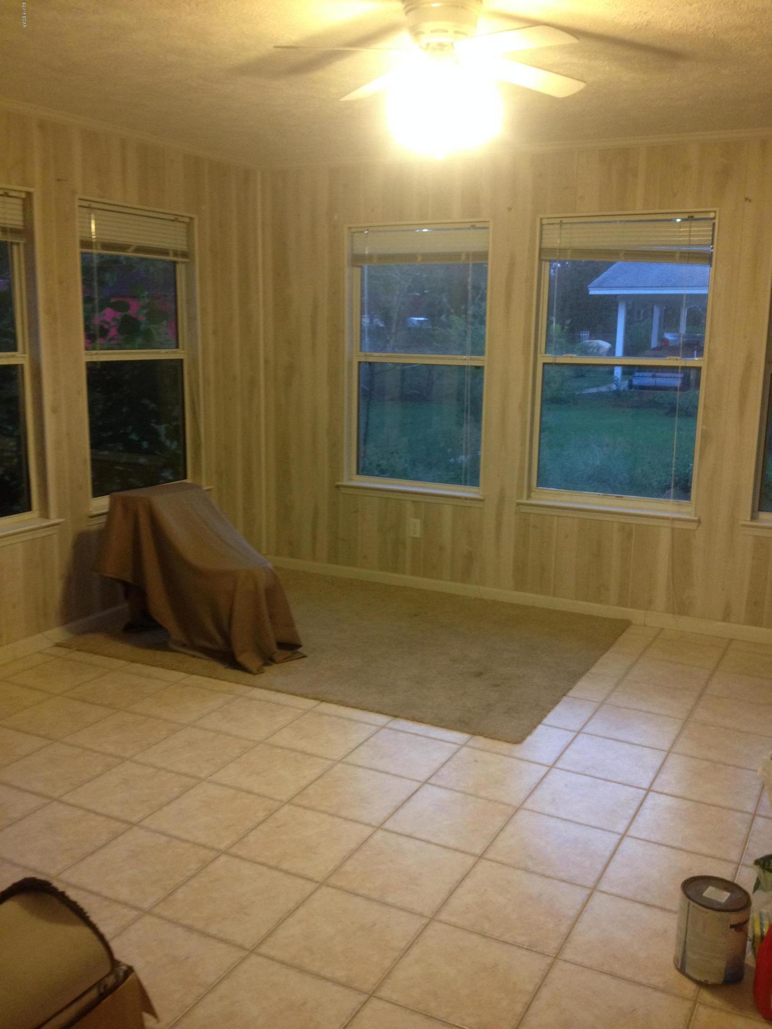 Callaway Shores U-3 - Residential