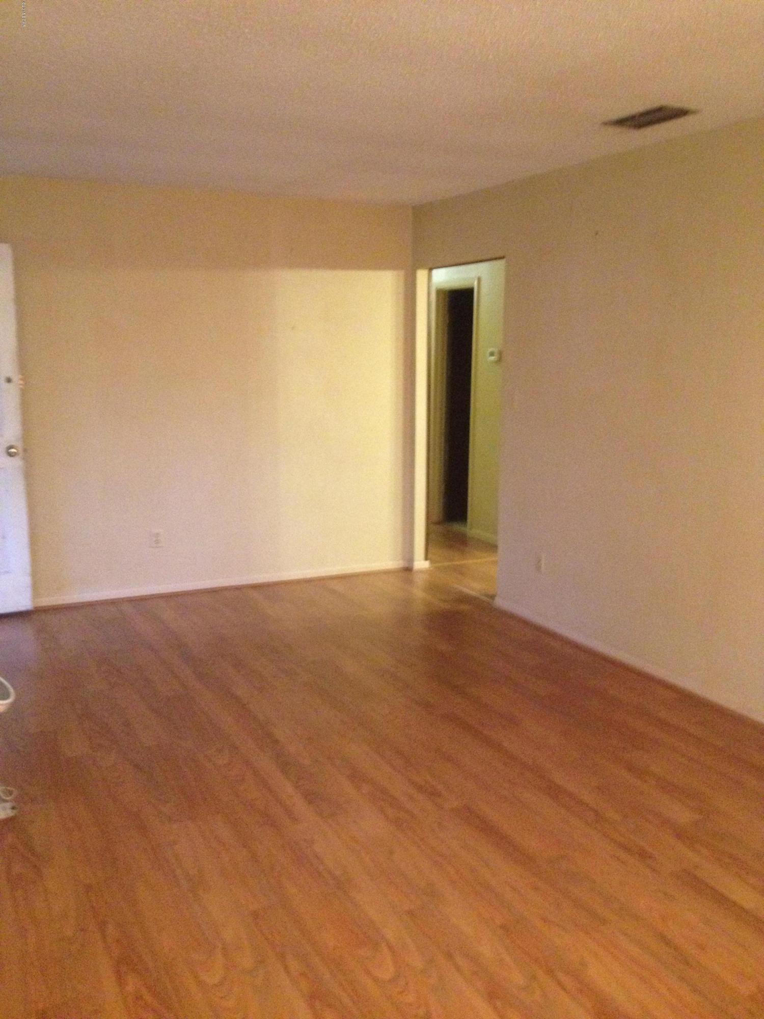 Callaway Shores U-3 - Residential