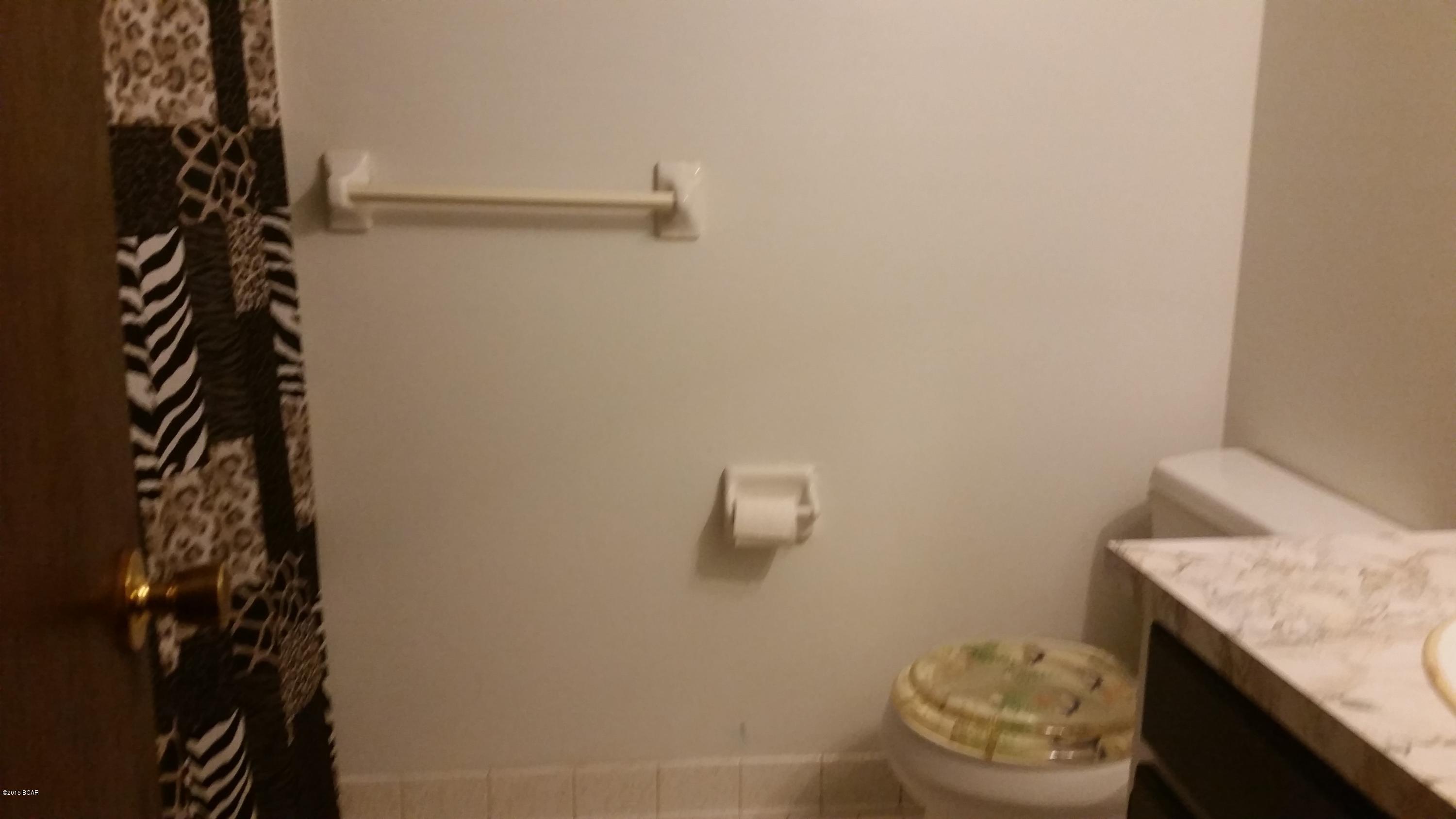Callaway Shores U-3 - Residential