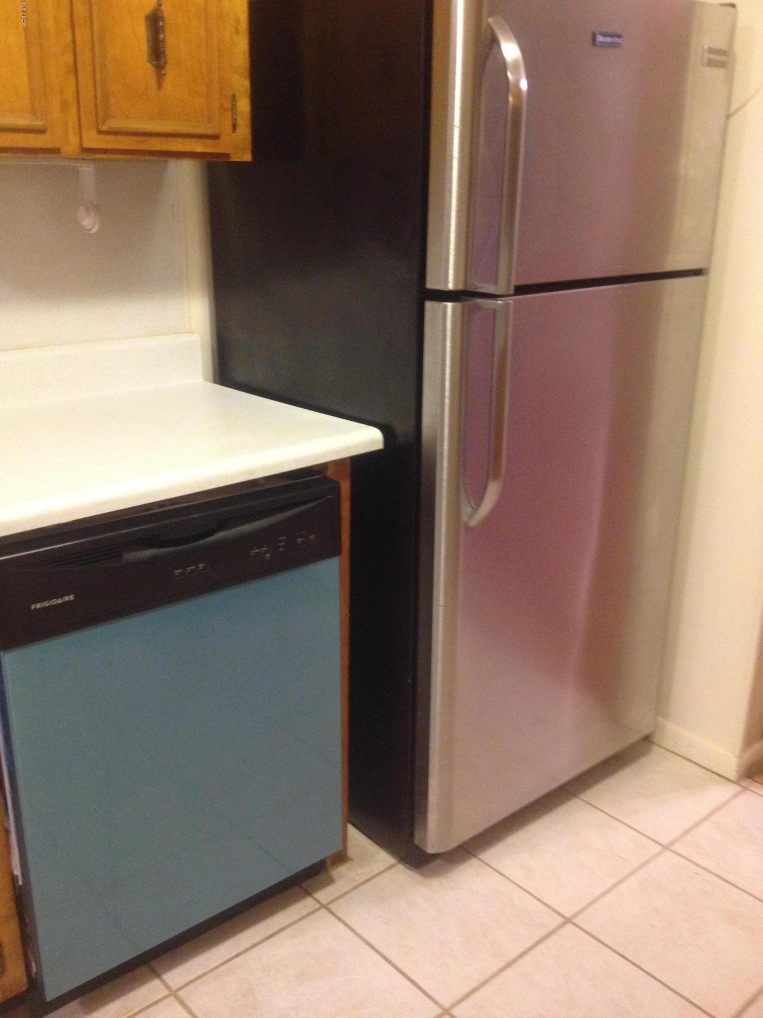 Callaway Shores U-3 - Residential