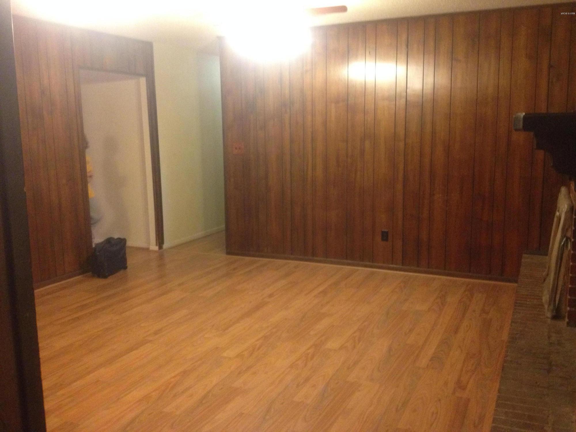 Callaway Shores U-3 - Residential