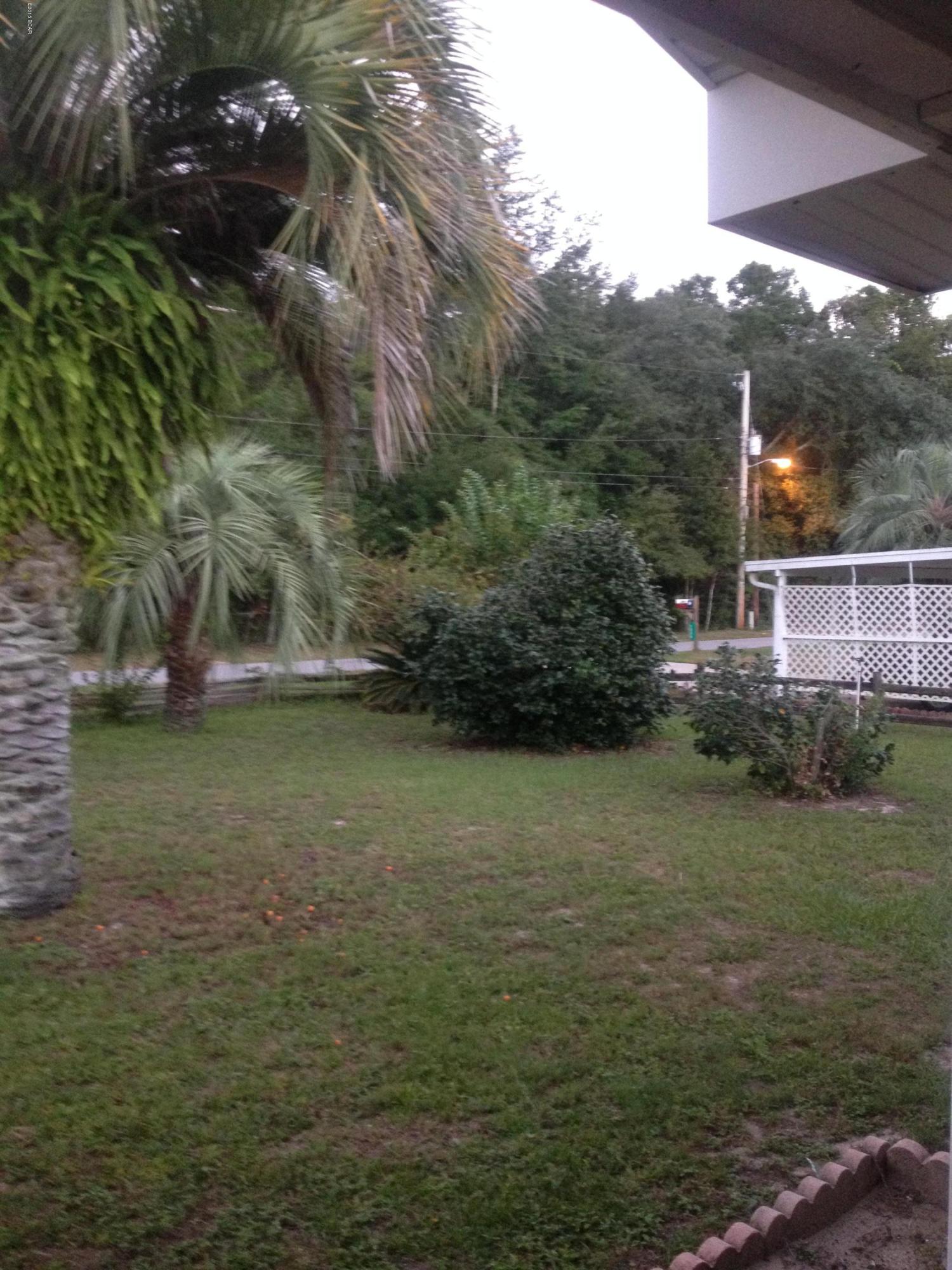 Callaway Shores U-3 - Residential