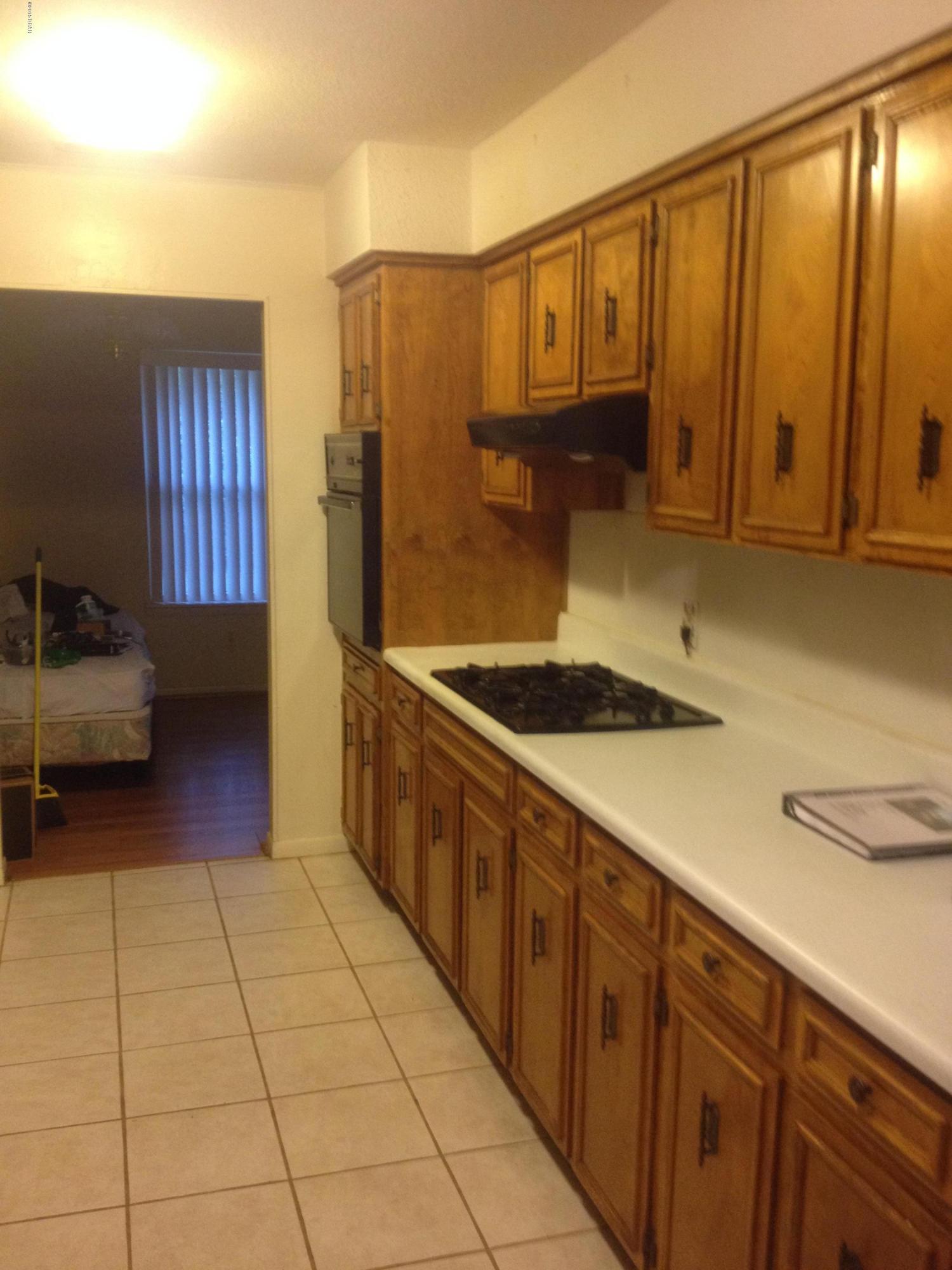 Callaway Shores U-3 - Residential
