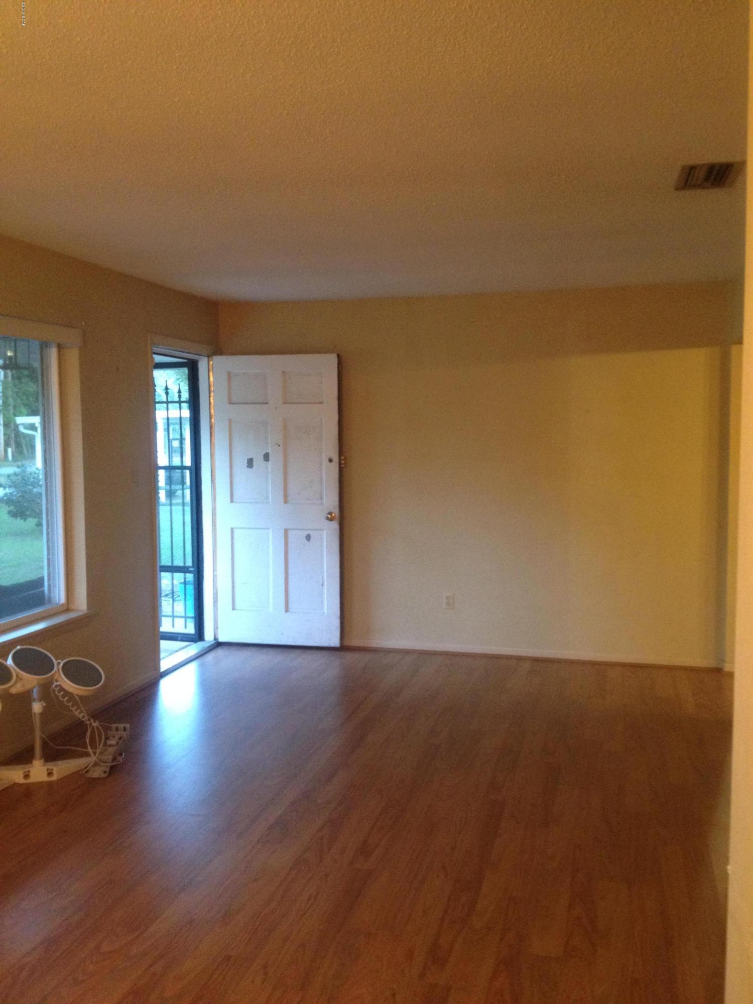 Callaway Shores U-3 - Residential