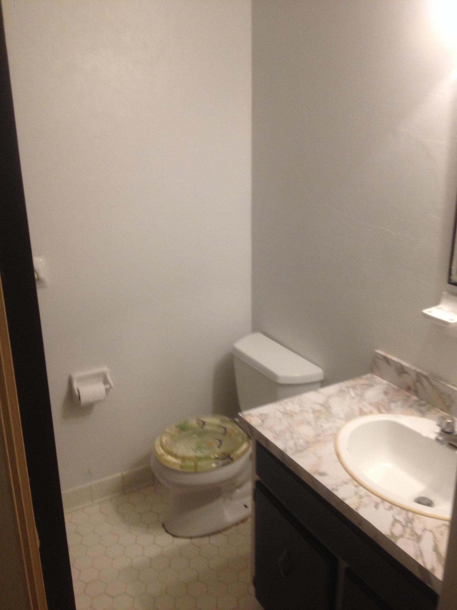 Callaway Shores U-3 - Residential
