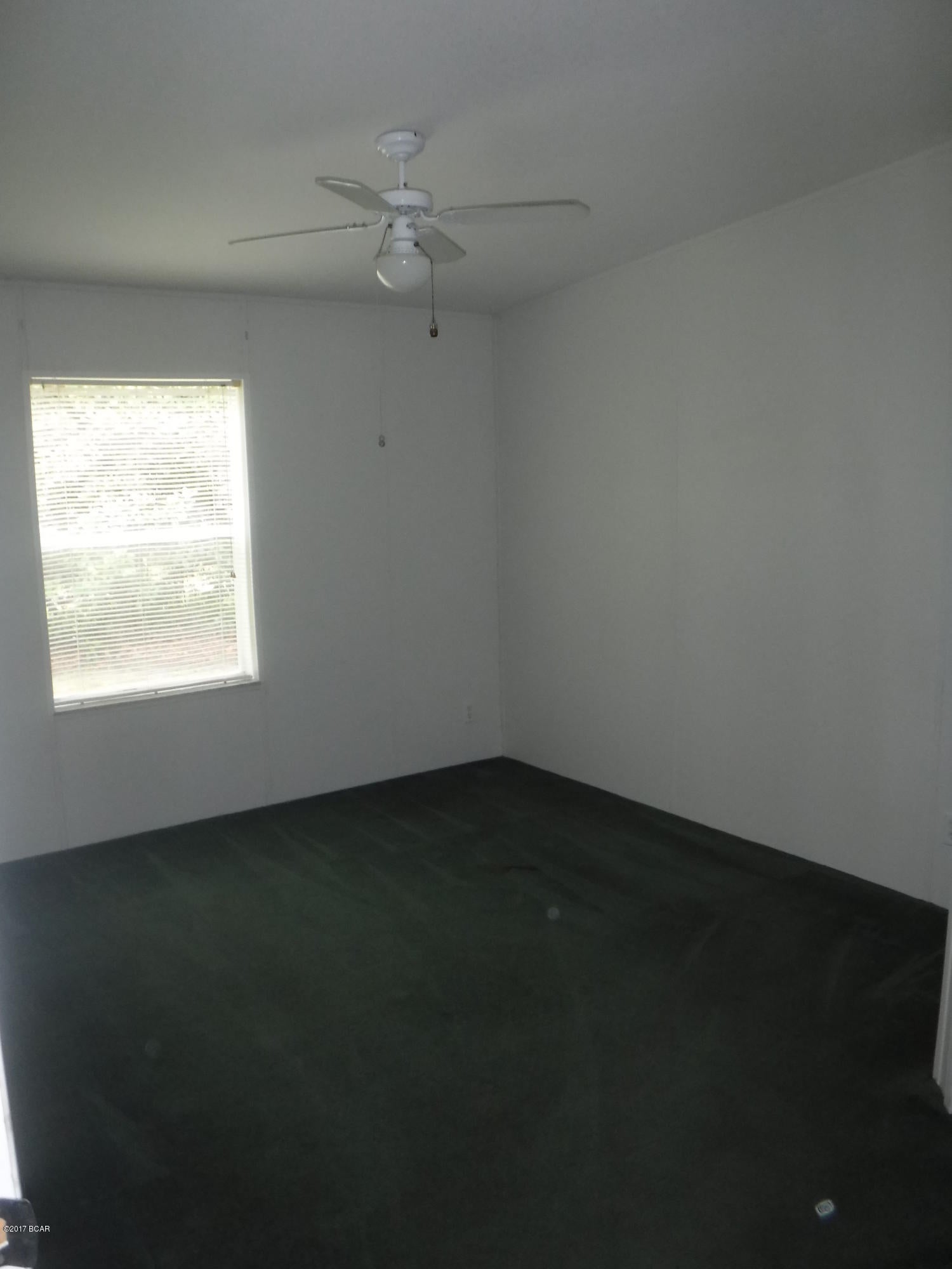 Green Hills - Residential Lease