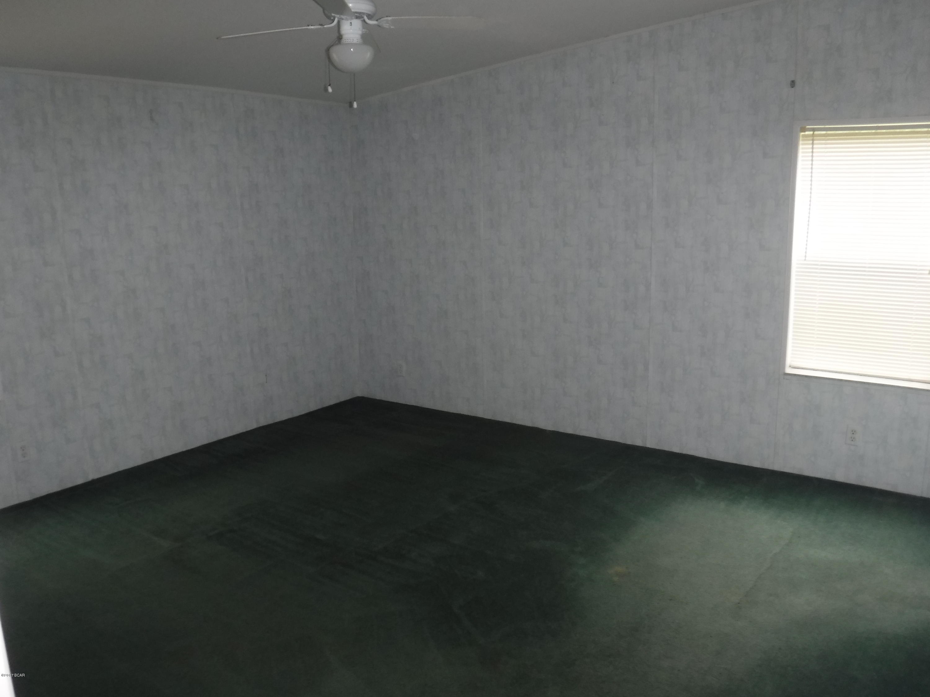 Green Hills - Residential Lease