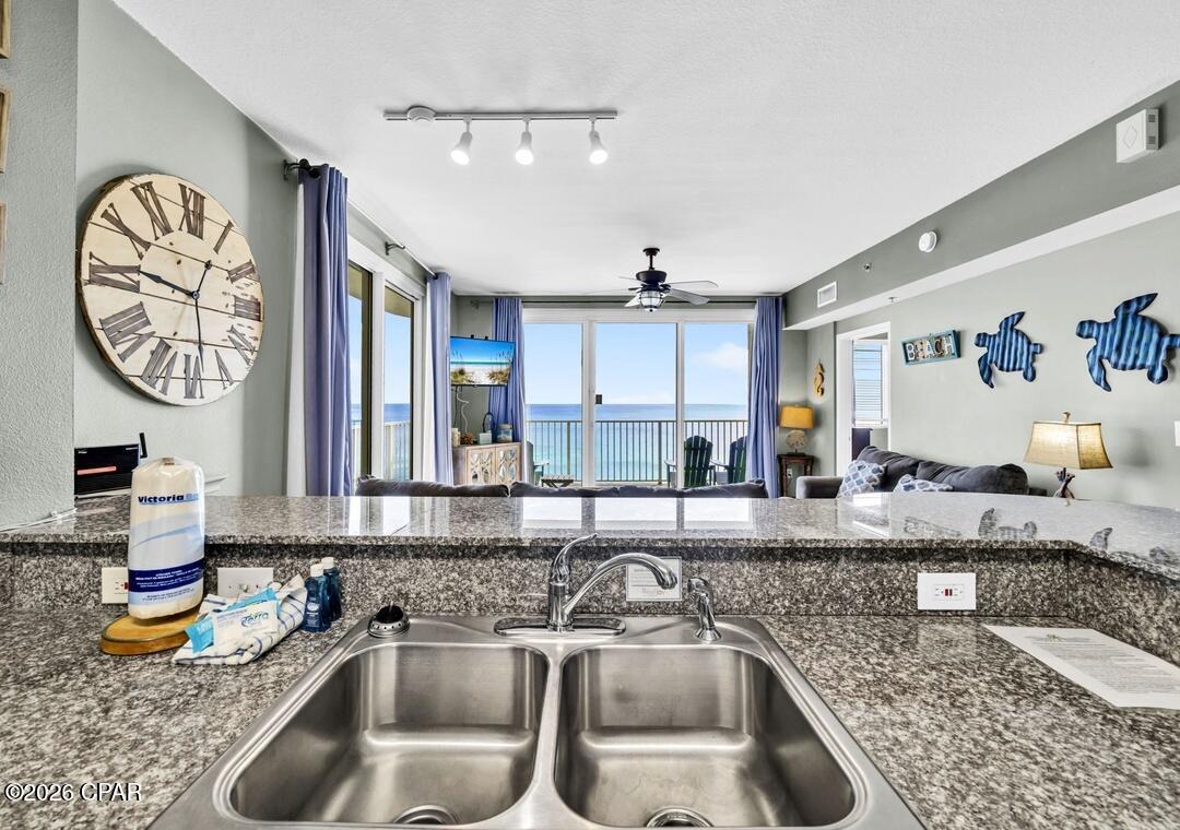 Shores Of Panama - Residential
