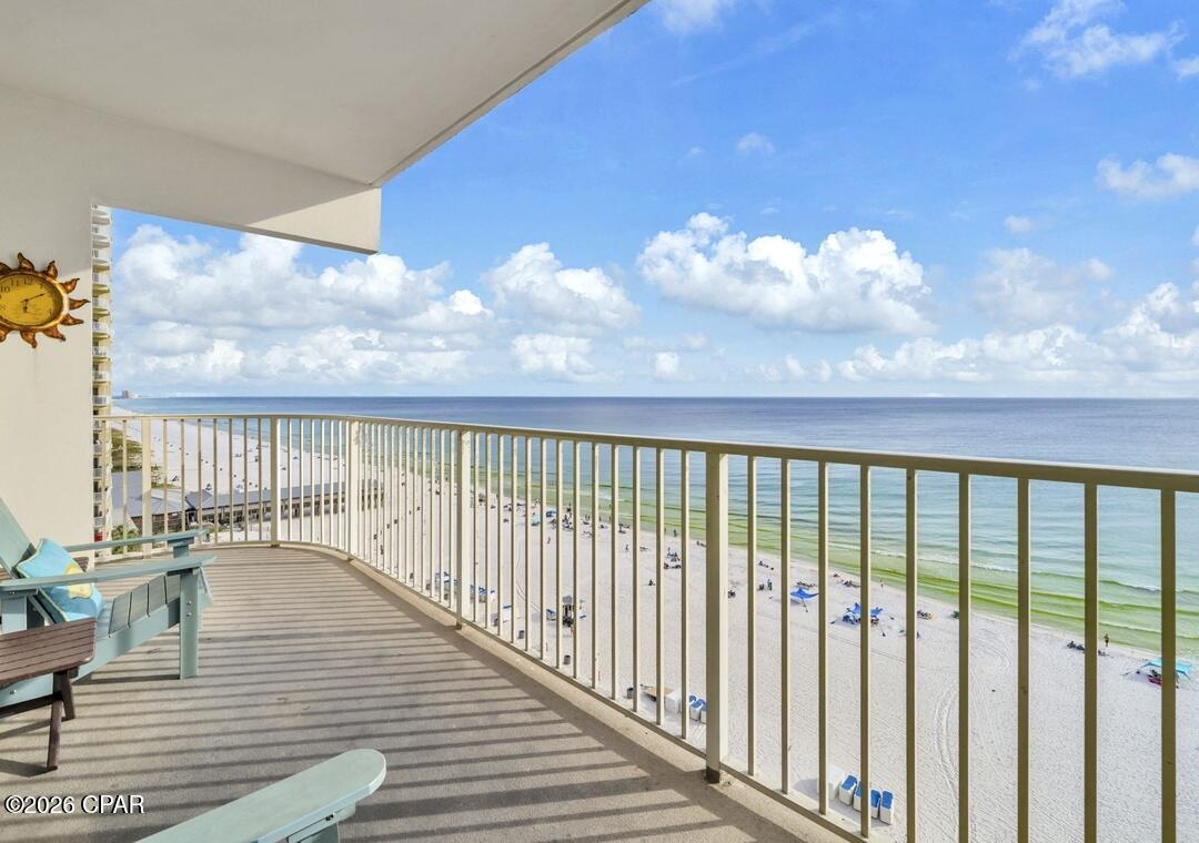 Shores Of Panama - Residential