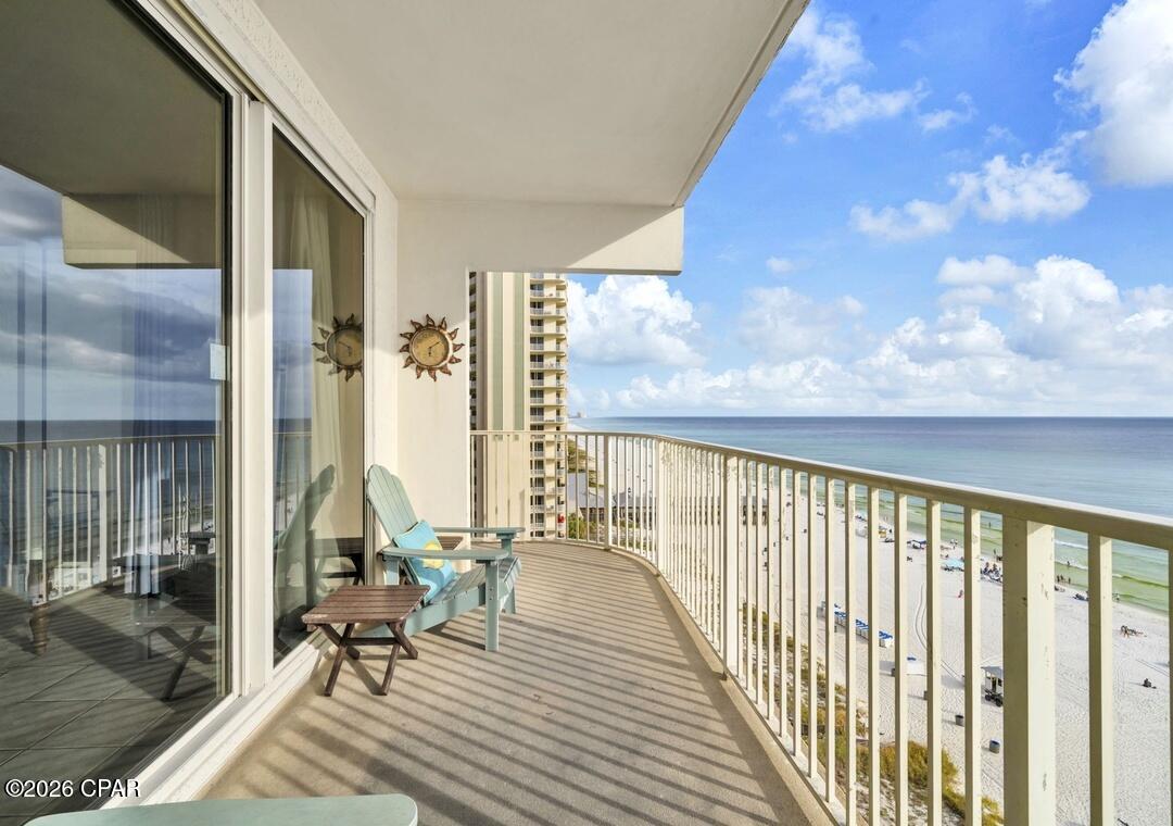 Shores Of Panama - Residential