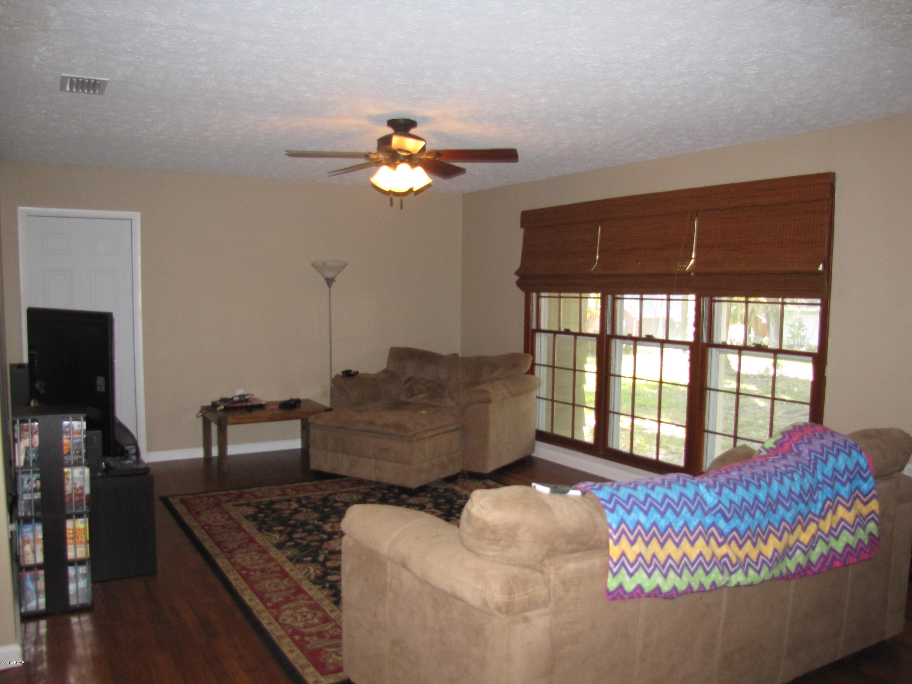 Lakewood - Residential Lease