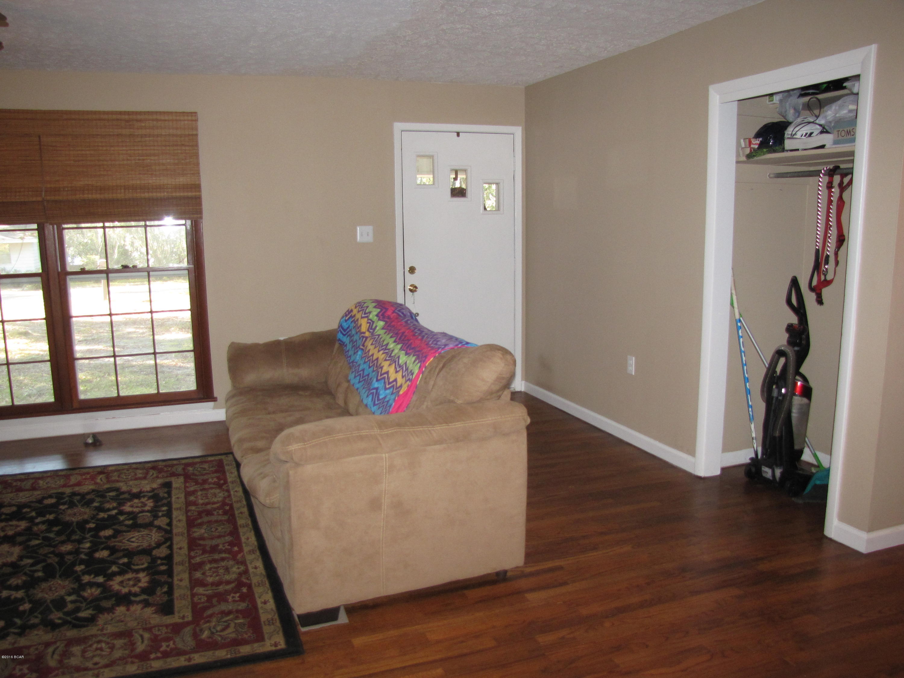 Lakewood - Residential Lease