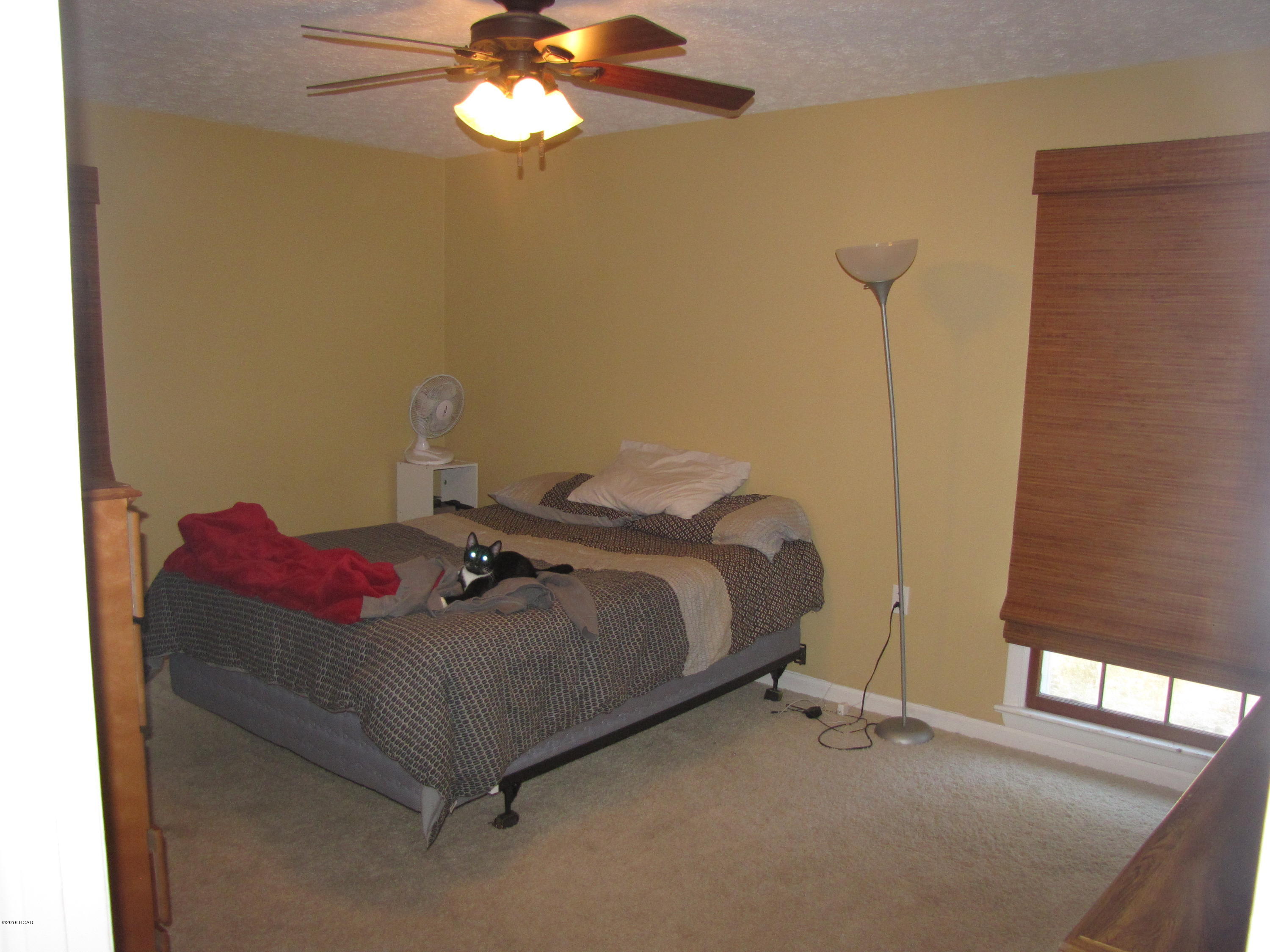 Lakewood - Residential Lease