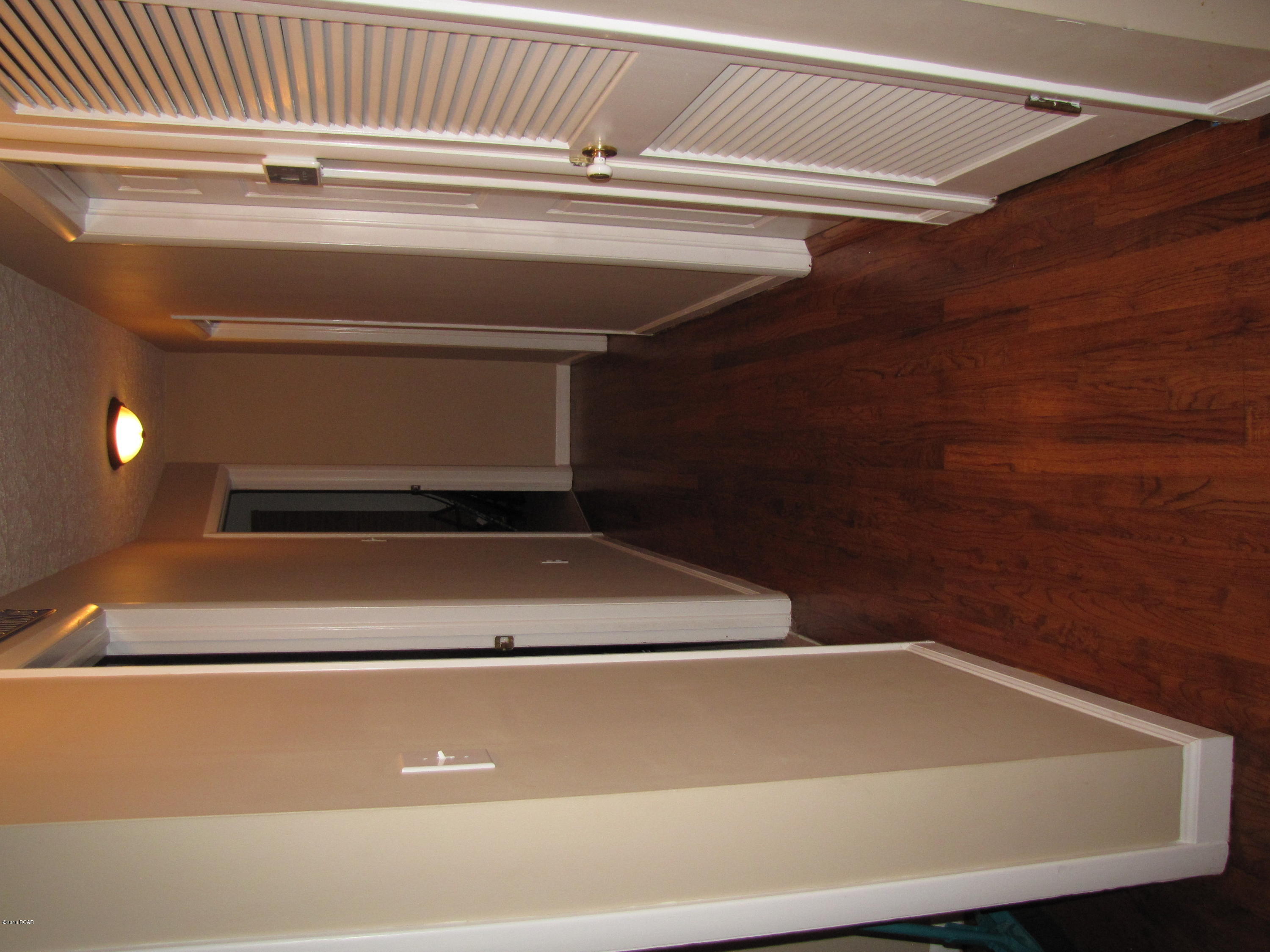 Lakewood - Residential Lease