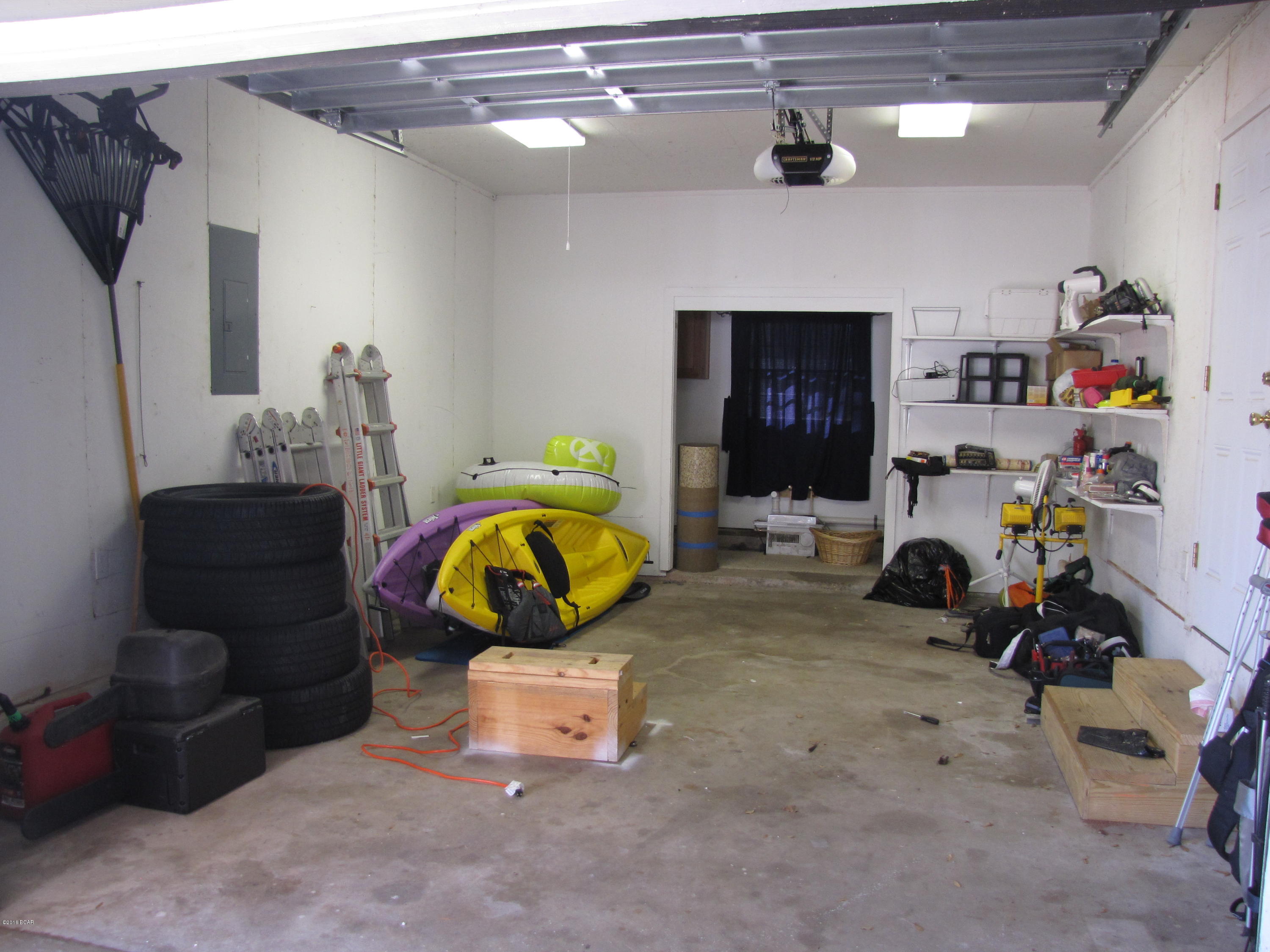 Lakewood - Residential Lease