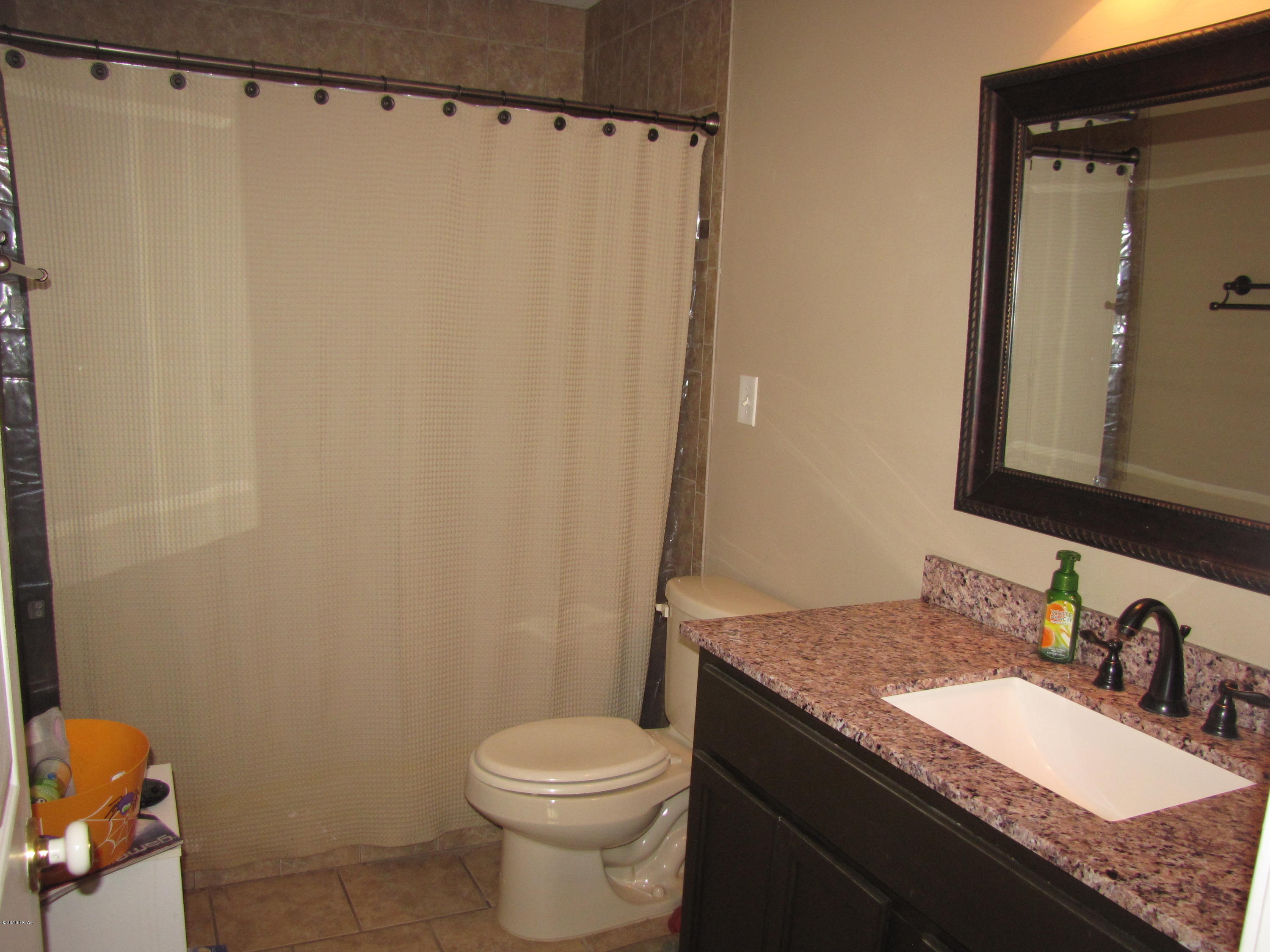 Lakewood - Residential Lease