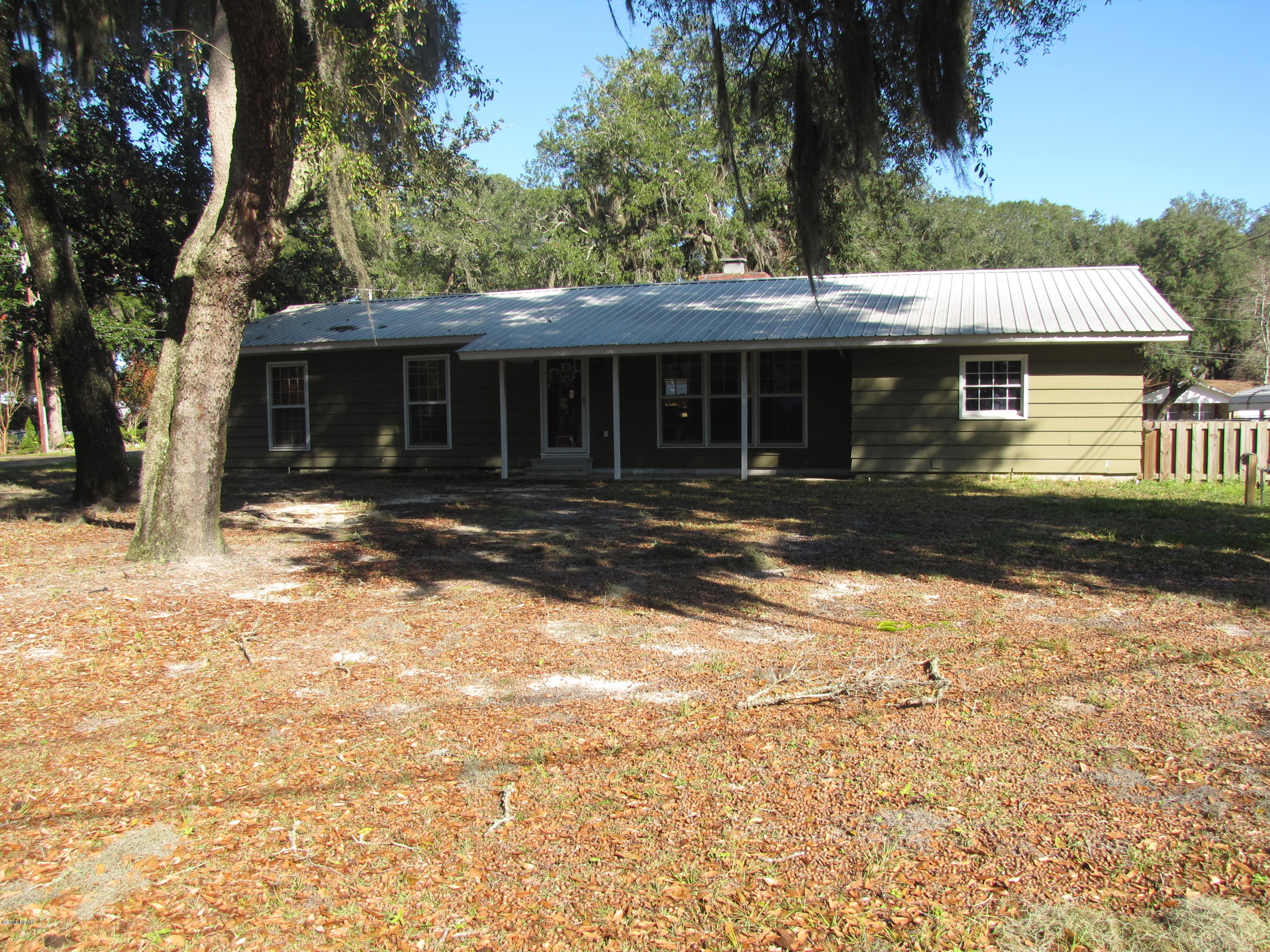Lakewood - Residential Lease