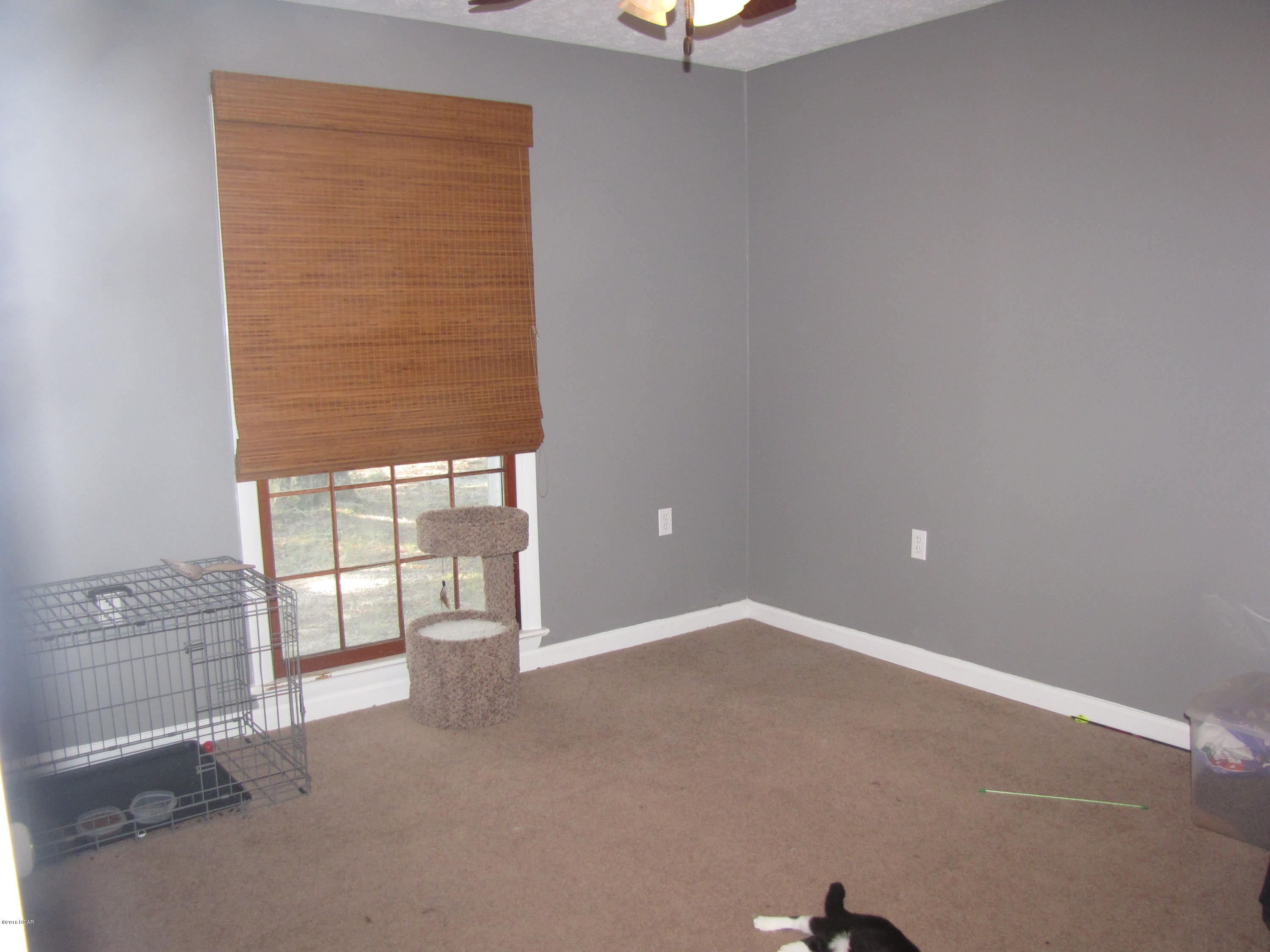 Lakewood - Residential Lease