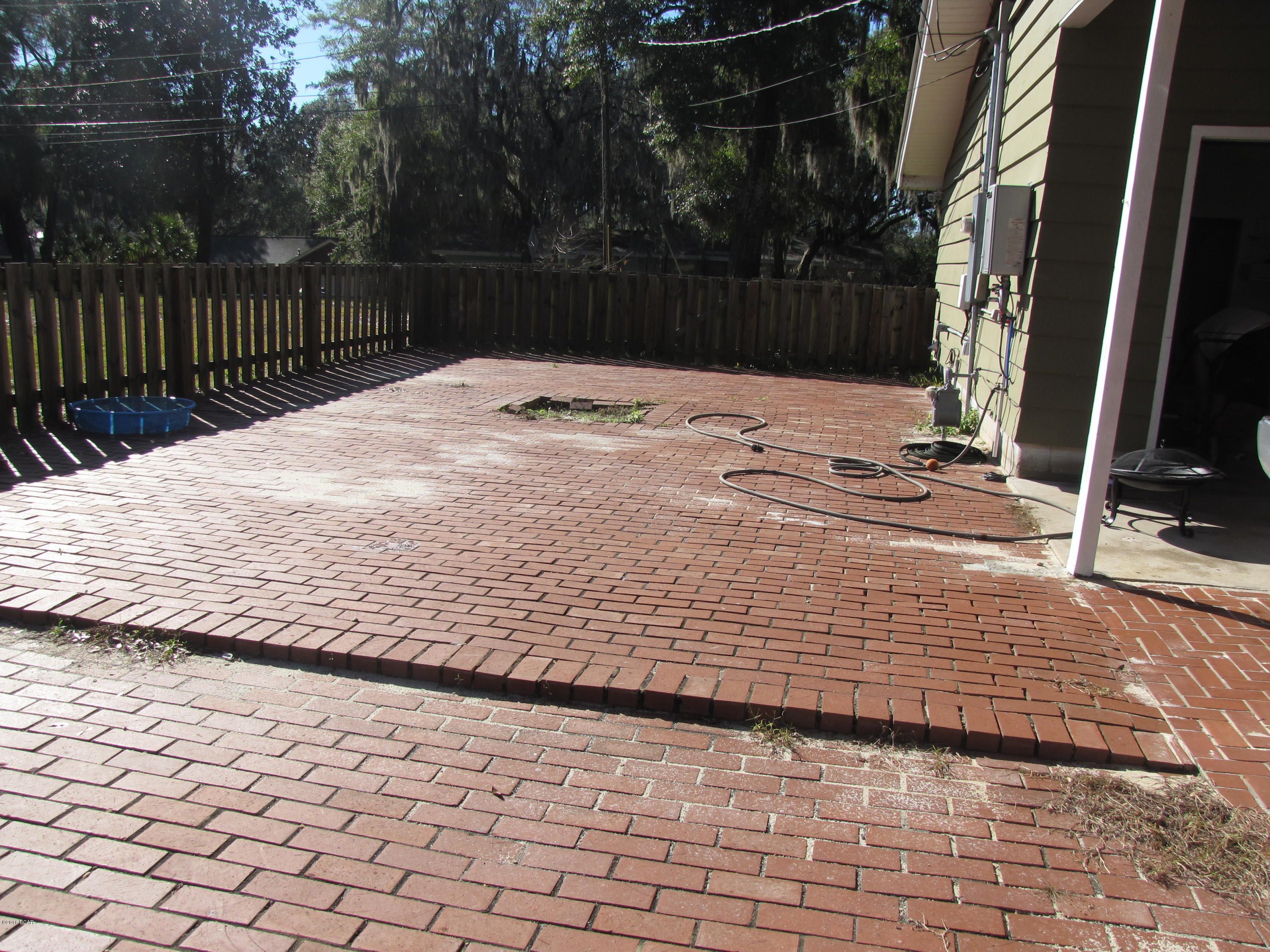 Lakewood - Residential Lease