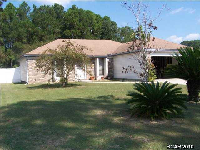 Greentree Heights - Residential