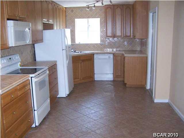 Greentree Heights - Residential