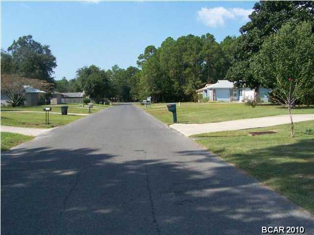 Greentree Heights - Residential