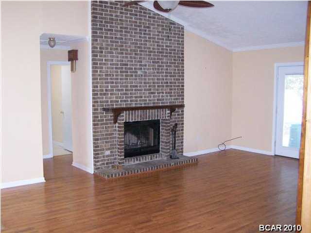 Greentree Heights - Residential