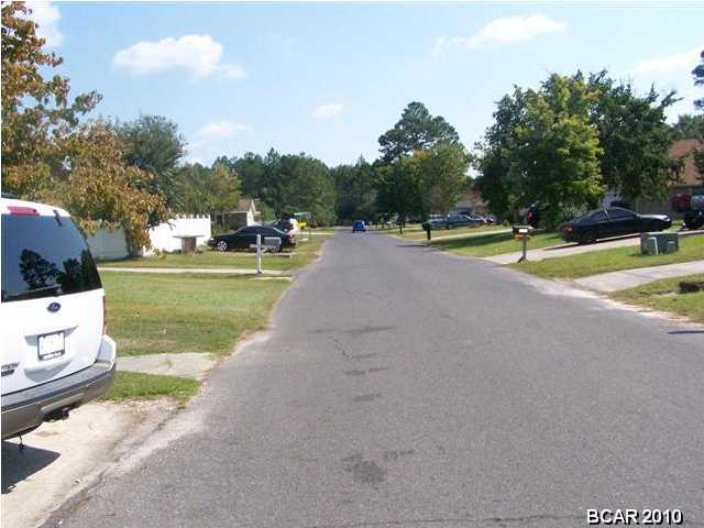 Greentree Heights - Residential