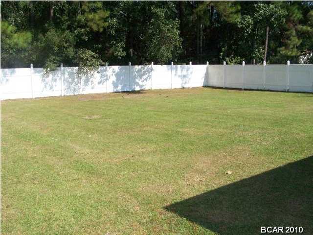 Greentree Heights - Residential