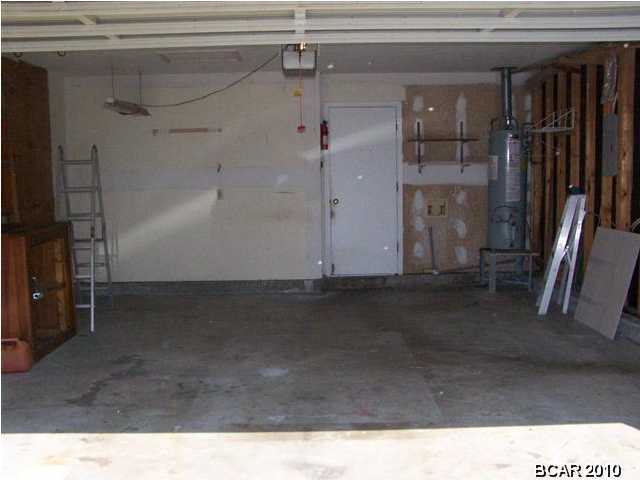 Greentree Heights - Residential