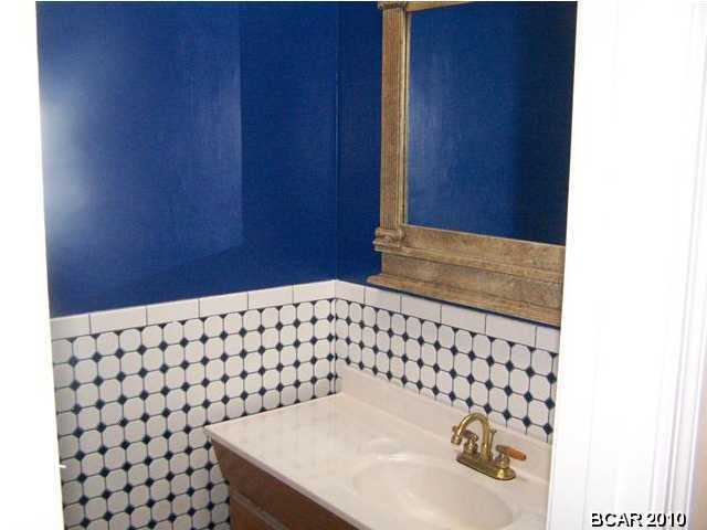 Greentree Heights - Residential