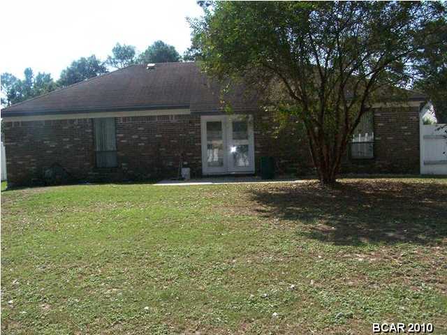 Greentree Heights - Residential