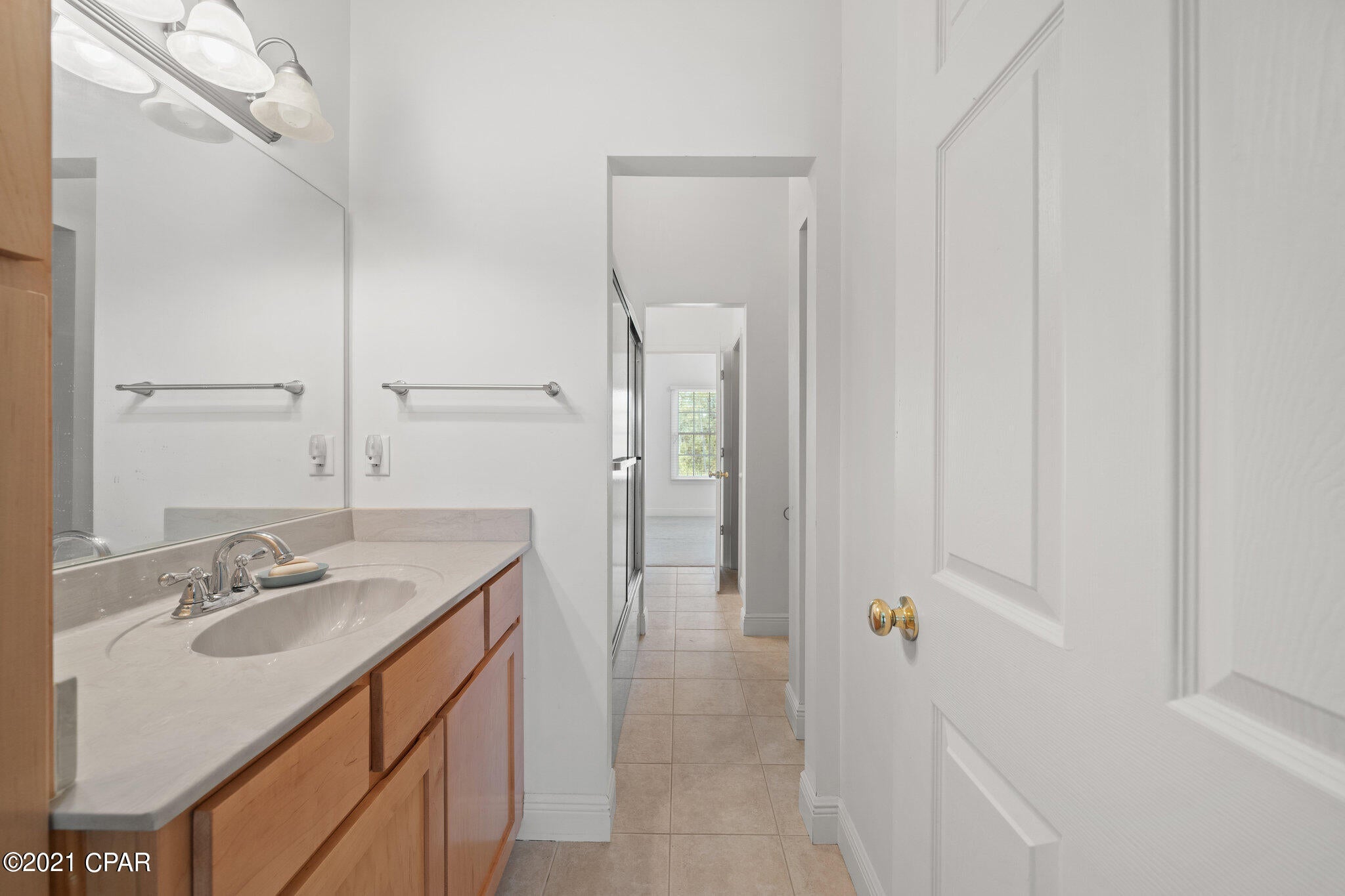 Timberwood - Residential
