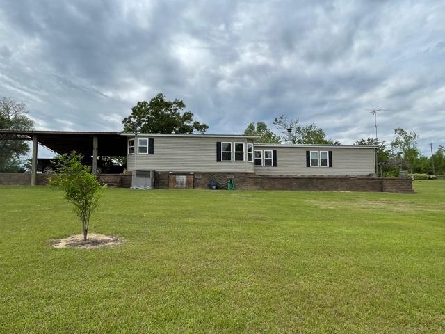 Highlands At Compass Lake - Residential
