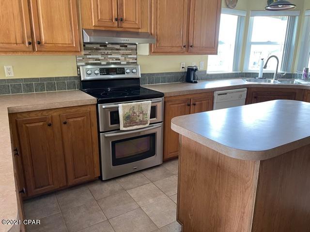 Highlands At Compass Lake - Residential