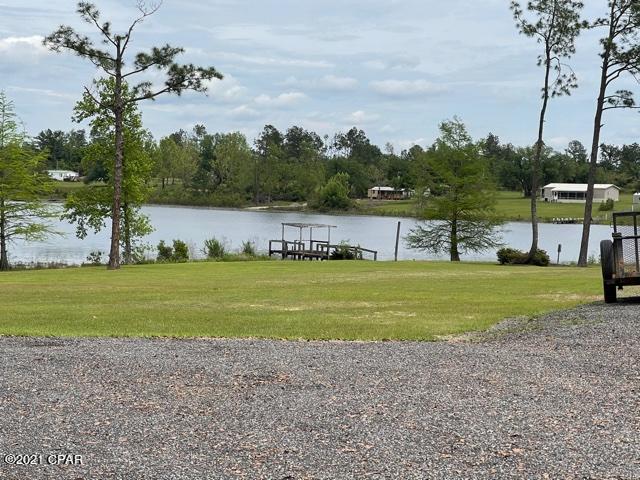 Highlands At Compass Lake - Residential