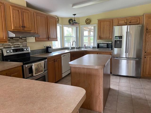 Highlands At Compass Lake - Residential