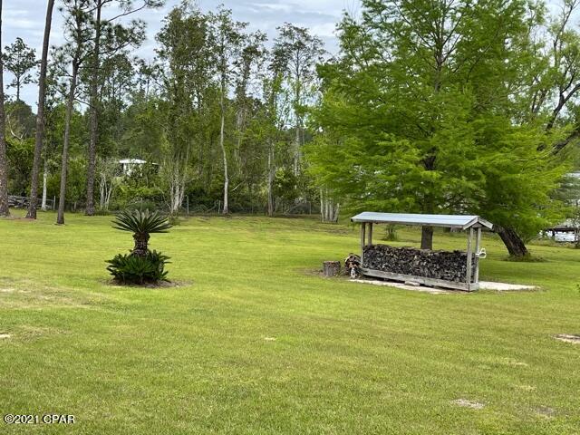 Highlands At Compass Lake - Residential