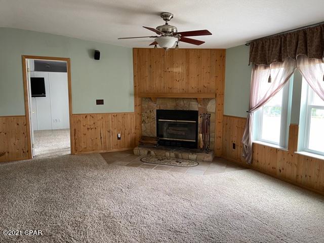 Highlands At Compass Lake - Residential