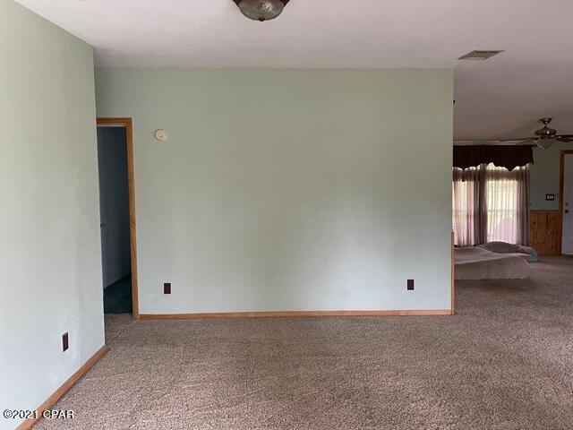 Highlands At Compass Lake - Residential