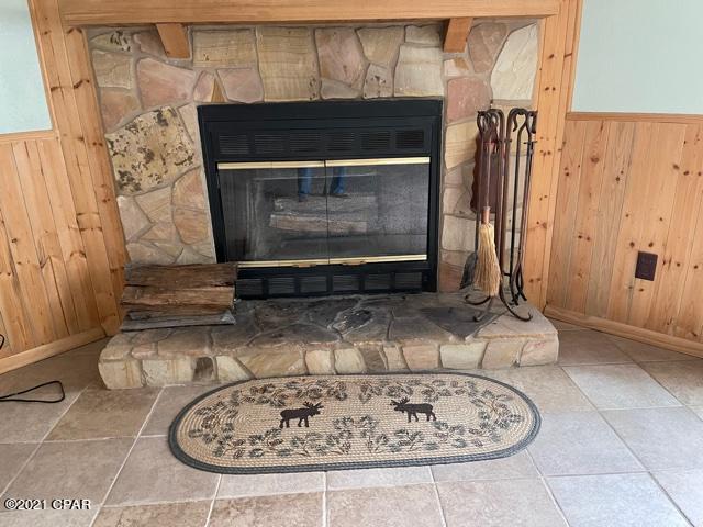 Highlands At Compass Lake - Residential