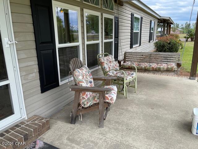 Highlands At Compass Lake - Residential