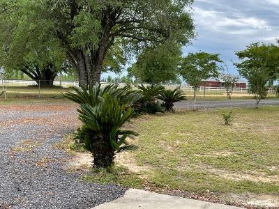 Highlands At Compass Lake - Residential