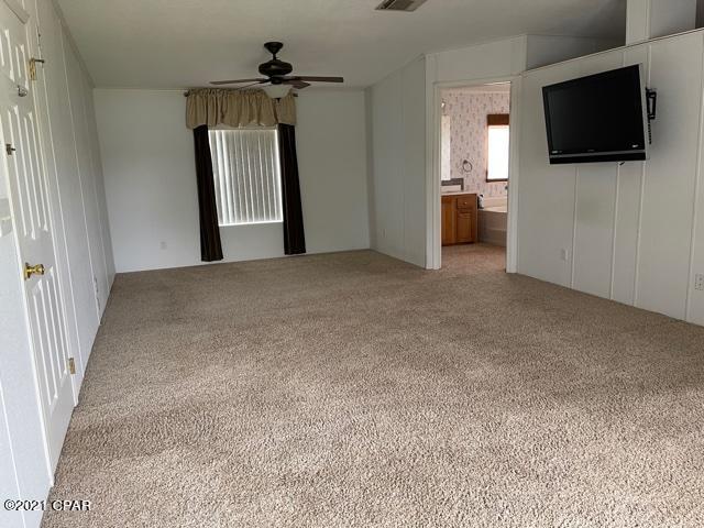 Highlands At Compass Lake - Residential