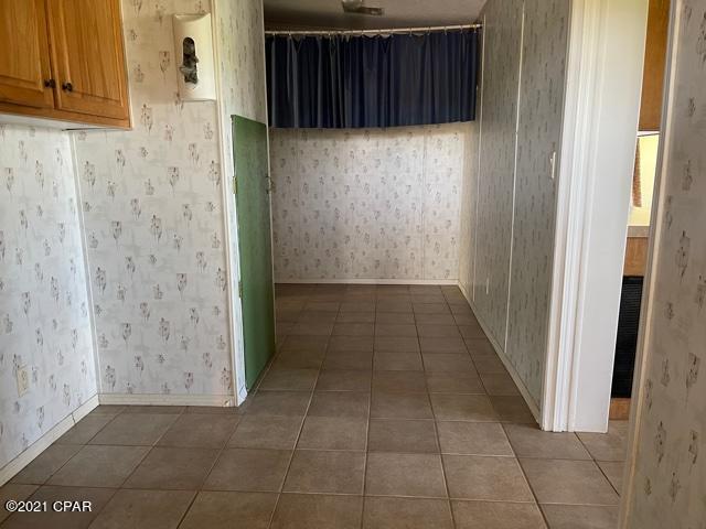 Highlands At Compass Lake - Residential