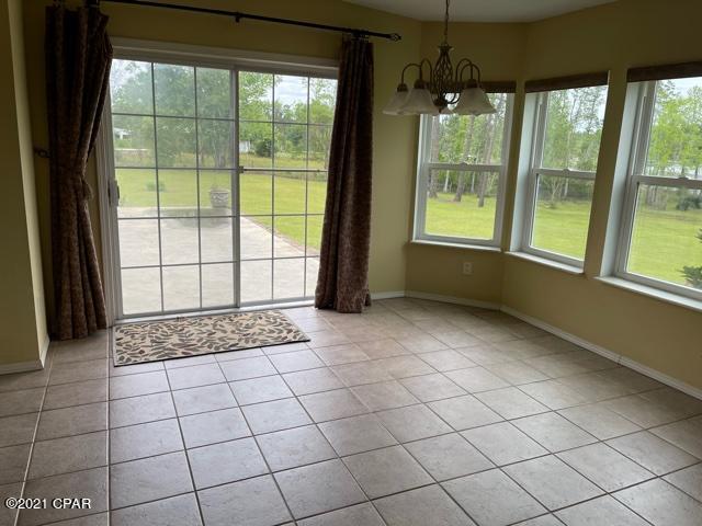 Highlands At Compass Lake - Residential